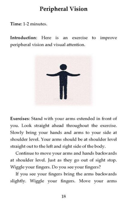 Picture free, eBook, See Faster: Vision exercises for Basketball Players, by Kimberly Burnham, PhD (Integrative Medicine), sport medicine, vision specialist, Brigham Young University basketball player, Gonzaga University sports fan, women, men, kids, children, Basketball players, eyesight improvements, training programs, peripheral vision, passing, dribbling, shooting, swish, basketball hoop, basket, rim, athletes, coaching vision, basketball court, how to improve vision and eyesight, jump shot, three point line, free throw line, key, referee, out of bounds, court side seats, tickets, NCAA, professional, scholarship, grants, shot clock, jump ball, 